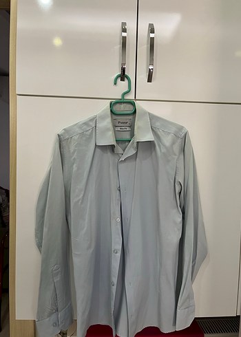 Takım elbise - Görsel 5