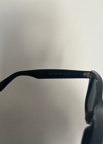 Ray-Ban Wayfarer Güneş Gözlüğü - Görsel 4