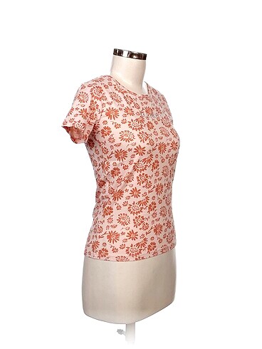 Mango Bluz %70 İndirimli. - Görsel 2