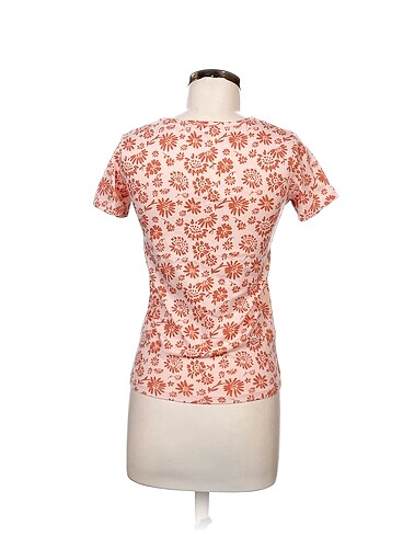 Mango Bluz %70 İndirimli. - Görsel 3