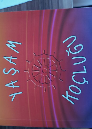 Yaşam Koçluğu ve Performans Kitapları Seti - Görsel 2