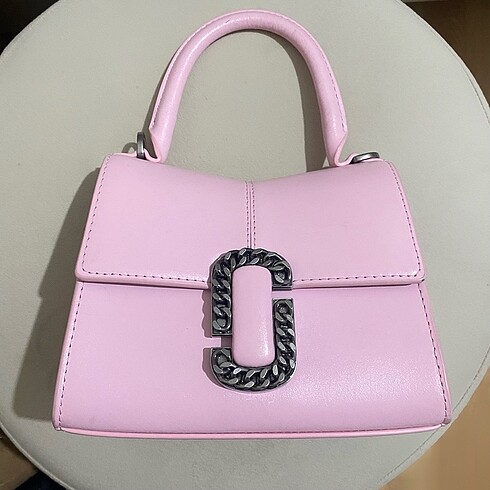 Marc Jacobs Marc jacob