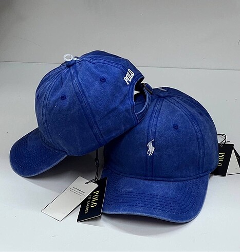 RALPH LAUREN POLO