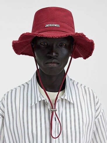 JACQUEMUS