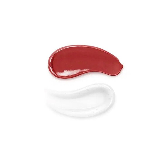 Kiko Kiko Unlimited Double Touch 108 numara kutulu