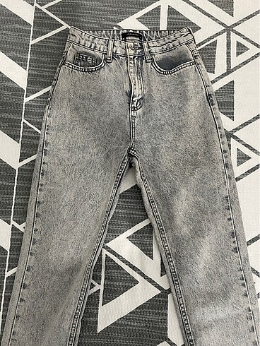 gri jean