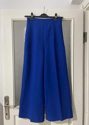 zara pantolon