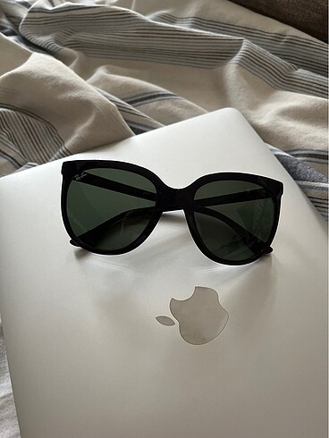 Rayban Gözlük