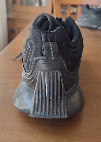 Erkek Spor Ayakkabı/Orijinal North of Wild - Görsel 6