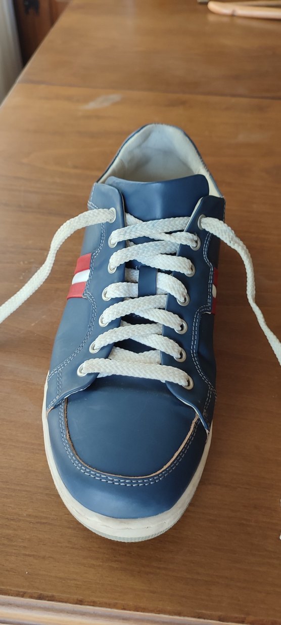 Celal Gültekin, Orijinal Deri, Günlük Erkek Ayakkabı - Görsel 5