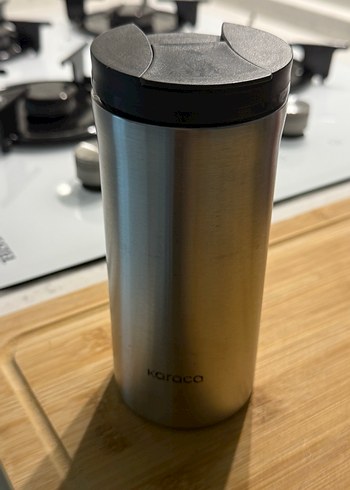 Karaca termos - Görsel 2