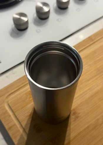 Karaca termos - Görsel 3