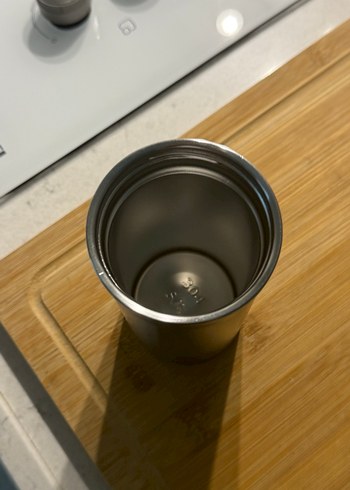 Karaca termos - Görsel 4