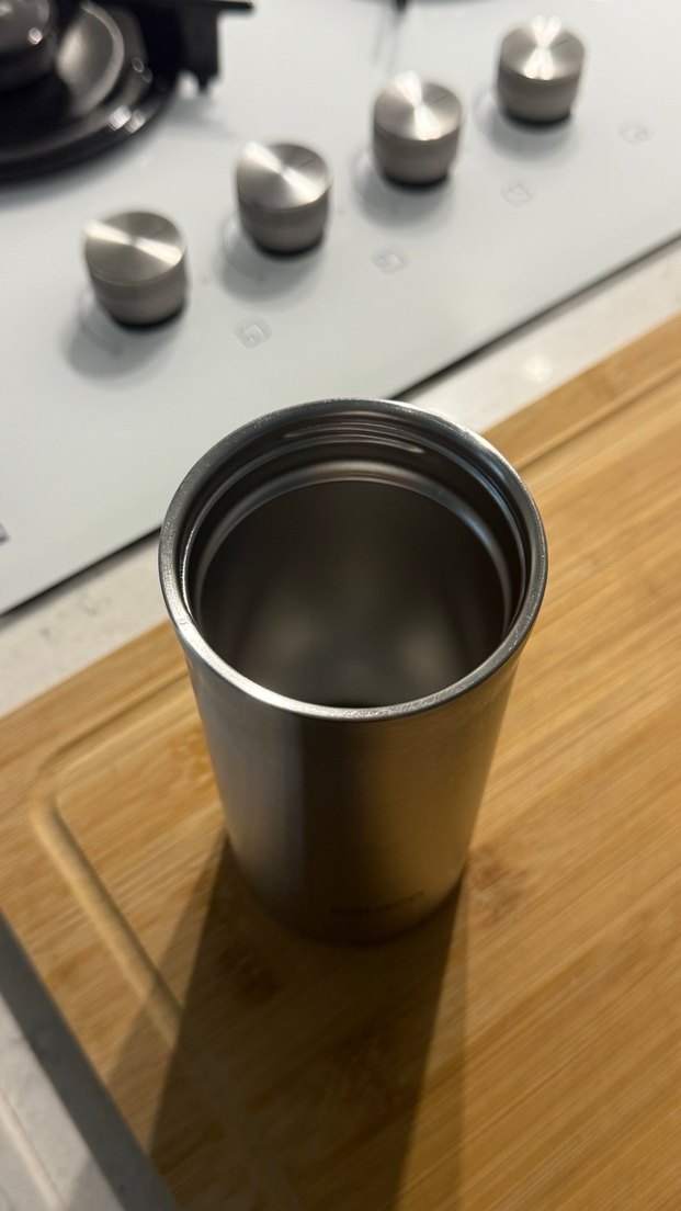 Karaca termos - Görsel 3