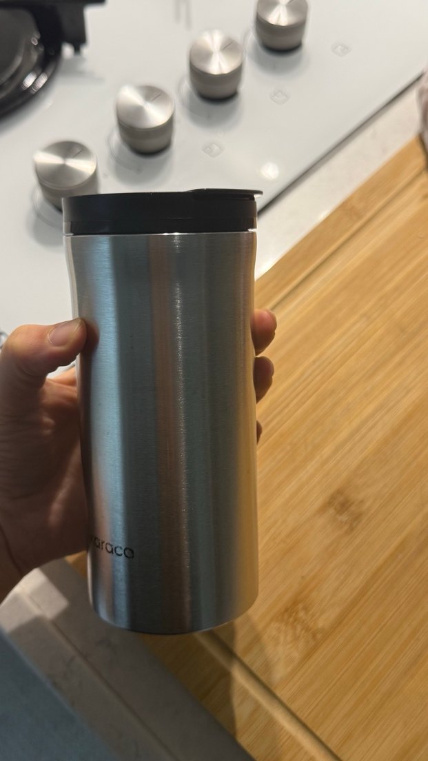 Karaca termos - Görsel 5