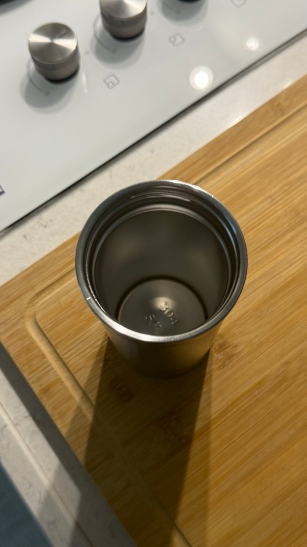 Karaca termos - Görsel 4