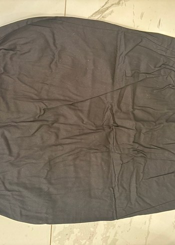 Berluti toz torbası - Görsel 4