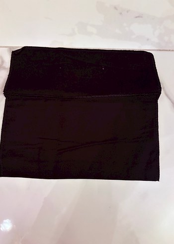 Berluti toz torbası - Görsel 3