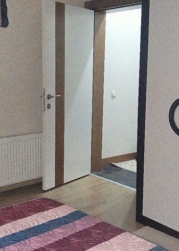 Diğer Yatak odası takımı