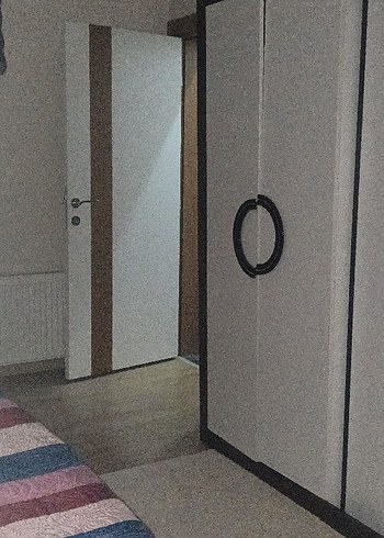 Beden Yatak odası takımı