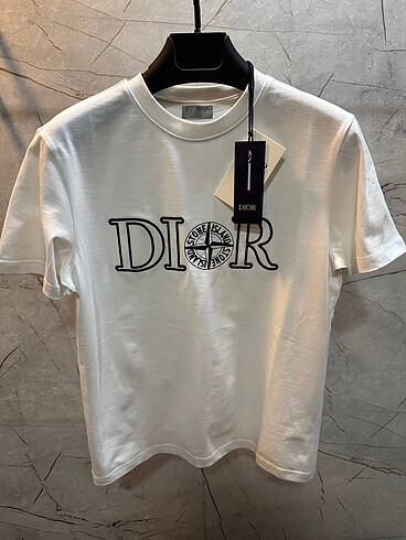 Unisex orjinal t-ahiretler