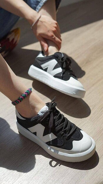 New colection