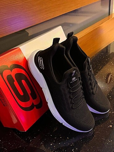New colection