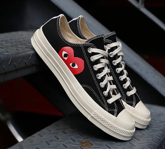 New colection