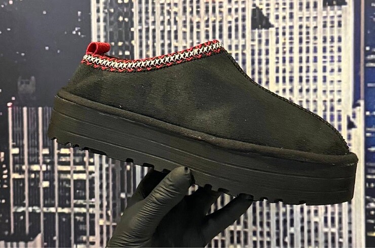 Diğer New colection