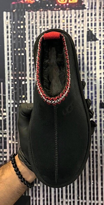 Diğer New colection