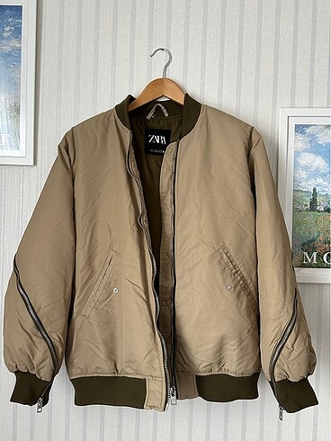 Zara mont