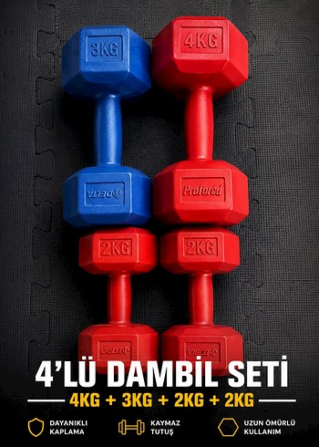 Gardrops ilanı
