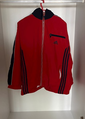 Adidas ürünü
