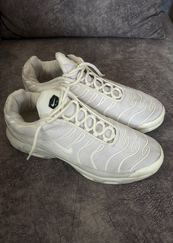 Nike ürünü