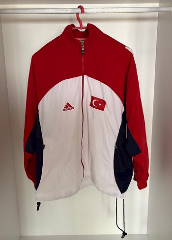 Adidas ürünü