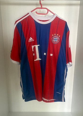 Adidas ürünü
