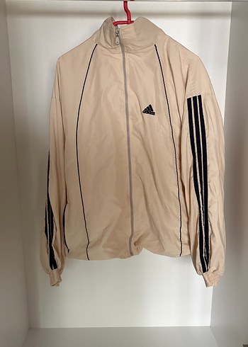 Adidas ürünü