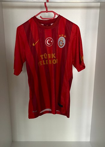 Nike ürünü