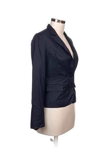 Altınyıldız Altınyıldız Blazer %70 İndirimli.