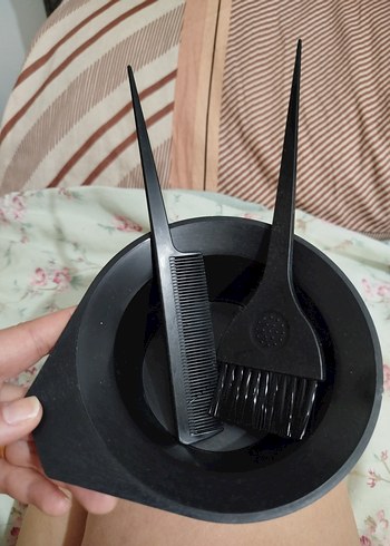 Lilafix 7/65 Kızıl Saç Boyası sıfır ürünler 4 adet fiyatı - Görsel 7