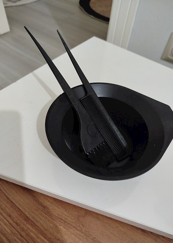 Lilafix 7/65 Kızıl Saç Boyası sıfır ürünler 4 adet fiyatı - Görsel 5