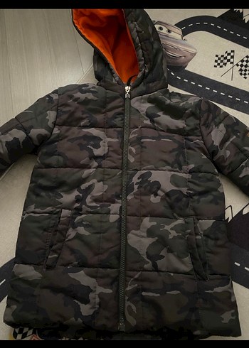 Limon Company 7 Yaş