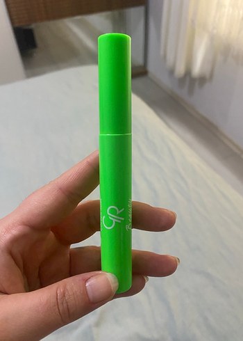 Golden rose siyah maskara yeni ürün - Görsel 2