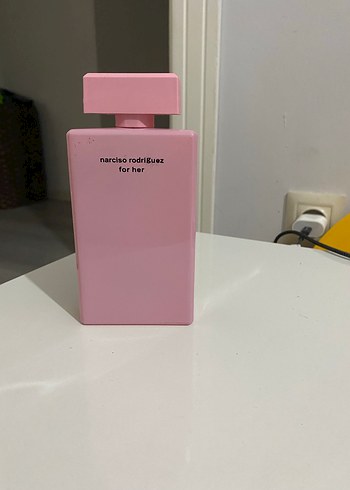 Narciso Rodriguez