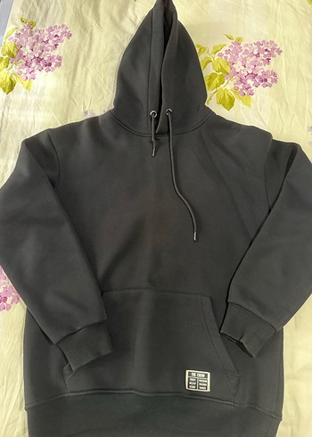 Crown sweat 2 adet