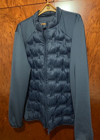 Nautica mont