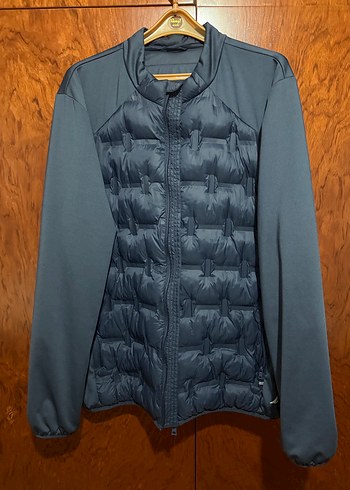Nautica Nautica mont