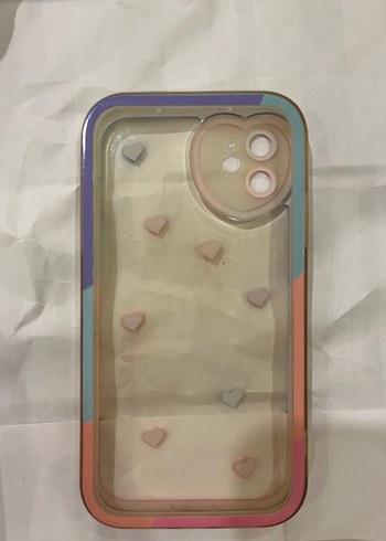 Telefon kılıfı - Görsel 2