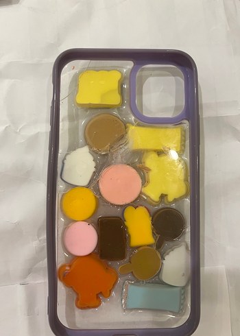 Telefon kılıfı - Görsel 2