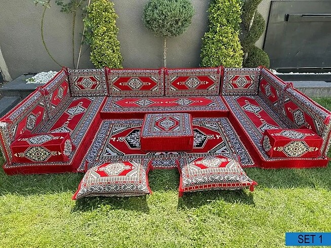 ANADOLU ŞARK KÖŞESİ